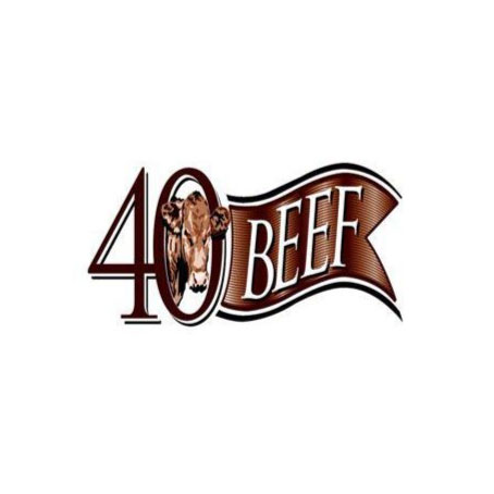 40beef